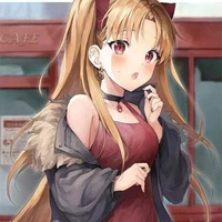 Makoto Suki