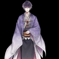 Kiyoshi Seiji_ bố