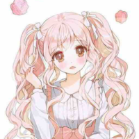 Airi Hanata(Mie)