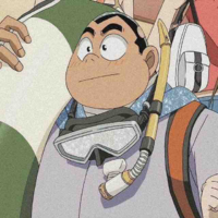 Genta