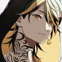 Kazutora