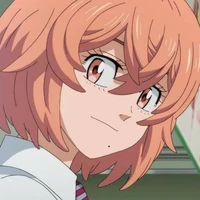 Hinata