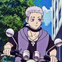 Mitsuya
