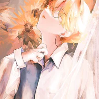 Satou Shuu
