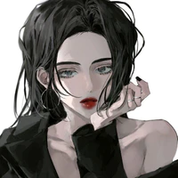 Kimura Ishu