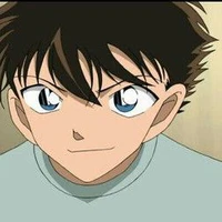 Kuroba Kaito