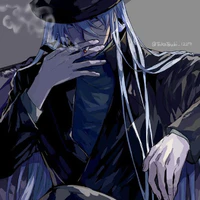 gin