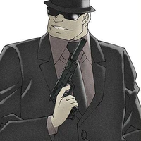 vodka