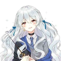 Cung Thần Thương