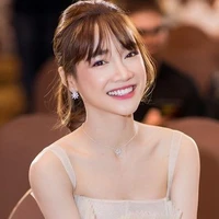Phương(Mẹ Meo)