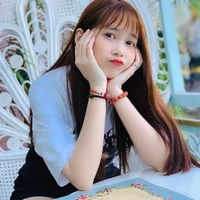 Q.Anh