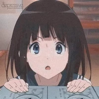 GVCN