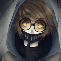 Ticci Tobi