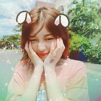 Han Sara