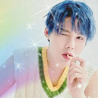 Lục Huy
