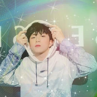 Tùng Maru