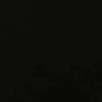 Nhân vật nhiều vai