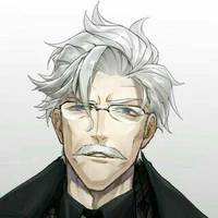 mr.mas