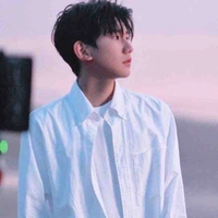 Vương Nguyên