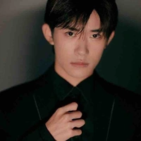 Thiên Tỉ