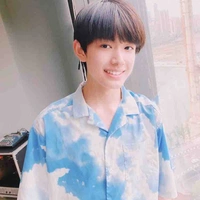 Trương Cực