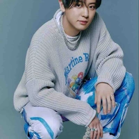 Chanyeol