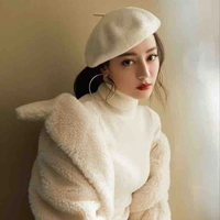 Định Lệ Nhiệt Ba(mẹ cậu)
