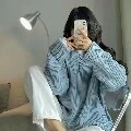 Kim Hye Jin