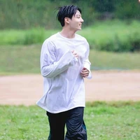 Tác giả