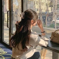 Lục Minh Thuỳ_nu9