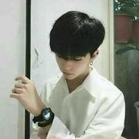 Lục Minh Luân_anh2 nu9