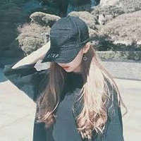 Lục Minh Trân_chị3 nu9