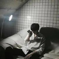 Lâm Hạo Thiên_na9