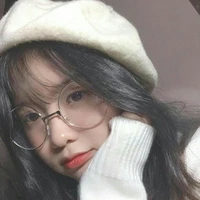 Lâm Hiểu Ân_em gái na9