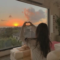 Chu Thiên Ngân_bff nu9