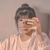 La Tiểu Ngải_bn nu9