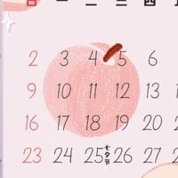 TG siêu rảnh rỗi