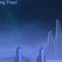 Hệ Thống