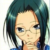 Kairi/Koro