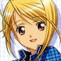 Tadase