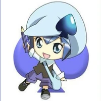 Miki/Amu