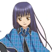 Nagihiko./Manka/Kenjji.