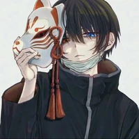 sasaki/Saki
