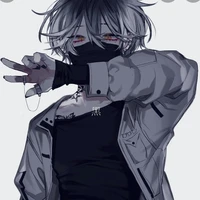 Saiki