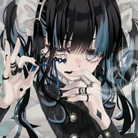 tg cute❄nguyệt❄