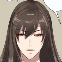 Dạ U Minh (nam chính)