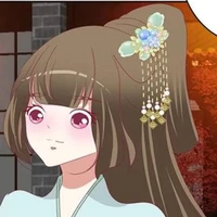 Linh Phi ( Thiên Vân Hề)