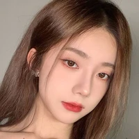 Hwang Mi Hee