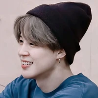 Park Jimin
