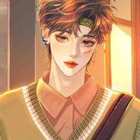 Lưu Vũ Hà